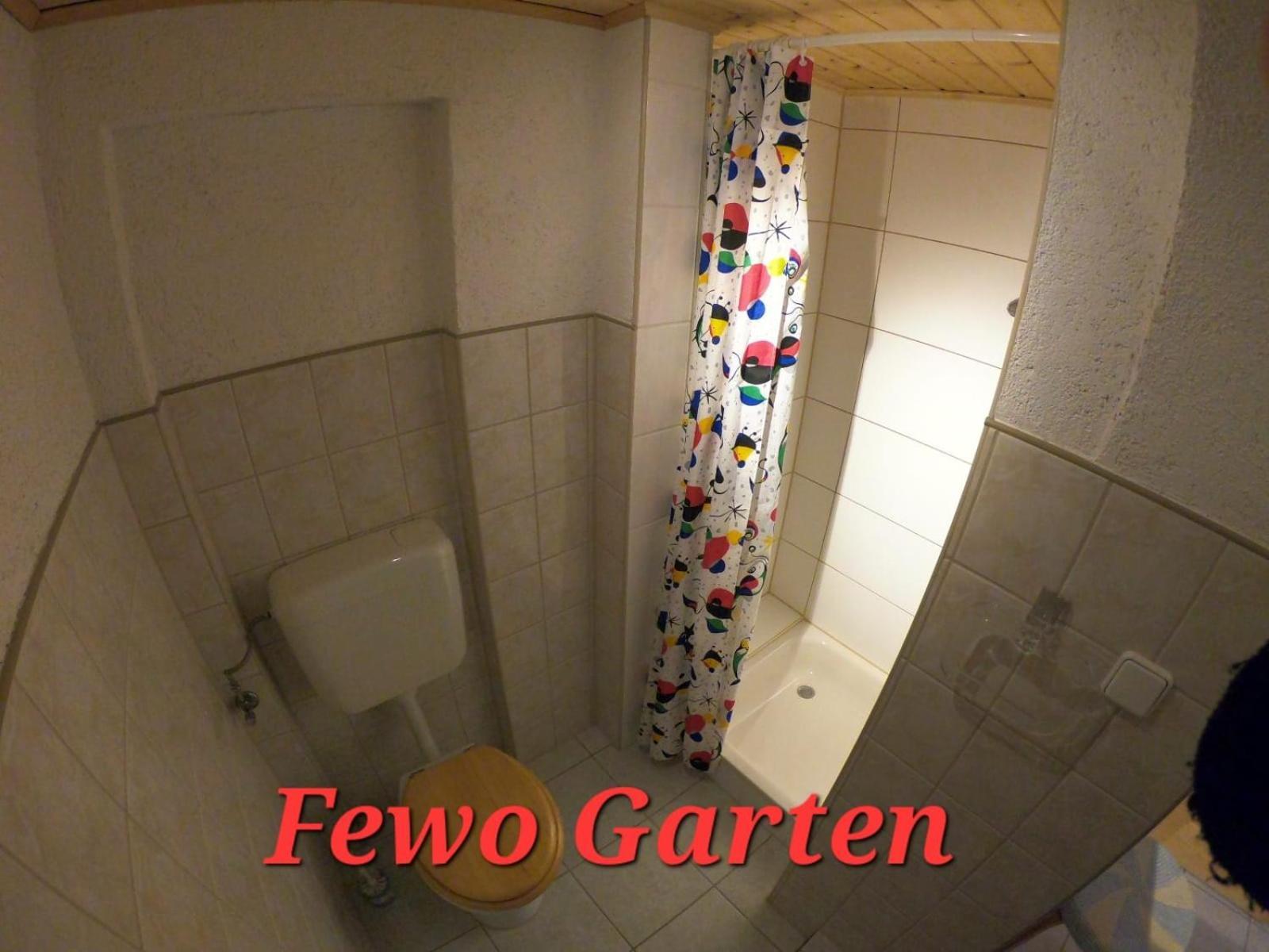 Ferienwohnung Zur Schmiede Altendorf  Luaran gambar
